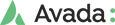 MGT Logo