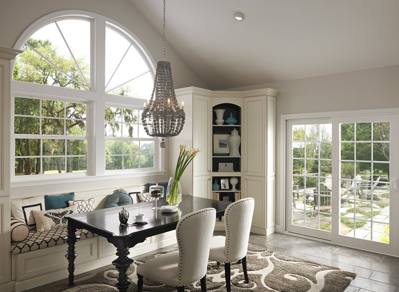 V400 Tuscany® Series (3)