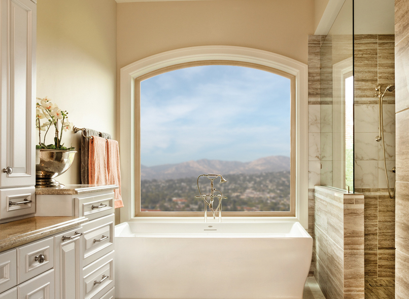 V400 Tuscany® Series (3)