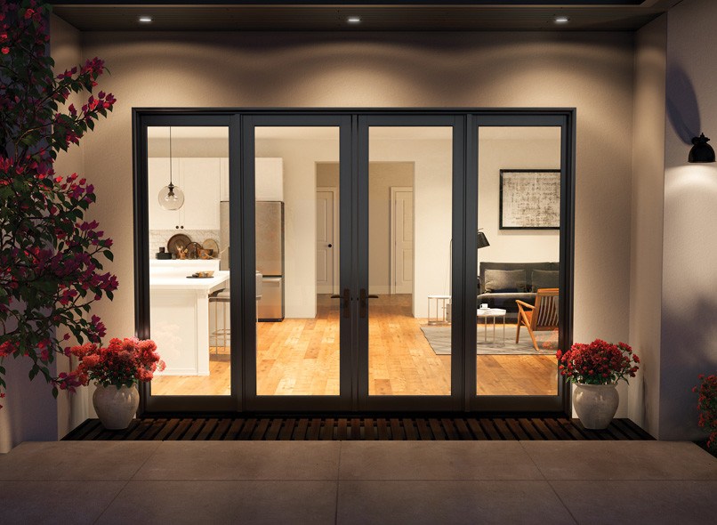 V400 Tuscany® Series (3)