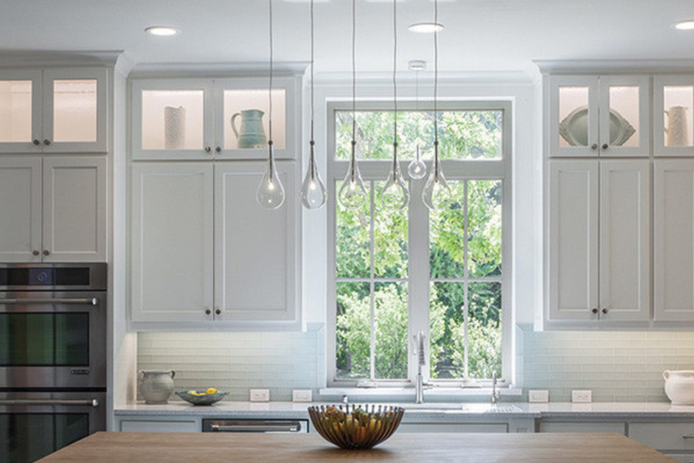 Are Tuscany Windows Better Than Standard Vinyl Windows?